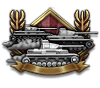 GFX_focus_generic_tank_assault